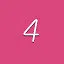 Level 4 icon