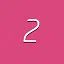 Level 3 icon