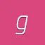 Level 11 icon