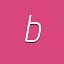 Level 6 icon