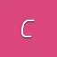 Level 7 icon