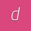 Level 8 icon