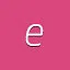 Level 9 icon