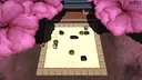 Zen Garden Screenshot 3