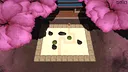 Zen Garden Screenshot 2