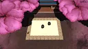 Zen Garden Screenshot 0