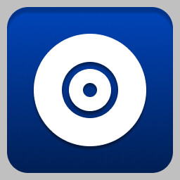 Vintage Collector icon