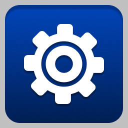 Utility Collector icon