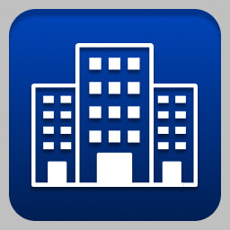 Citizen Collector icon