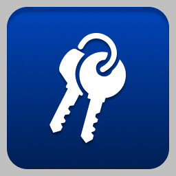 On the Right Track icon