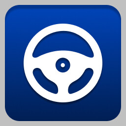 Street Race Collector icon