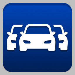 The Final Piece icon