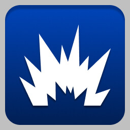 Military Collector icon