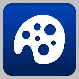 A Touch of Style icon