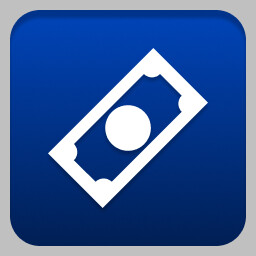 Debt for Growth icon