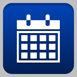 First Week Down icon