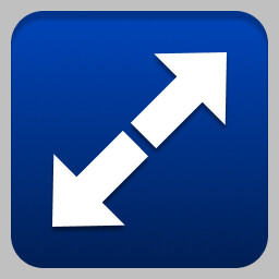 Bigger is Better icon