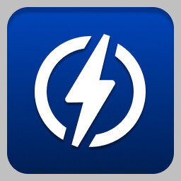 Supercar Collector icon