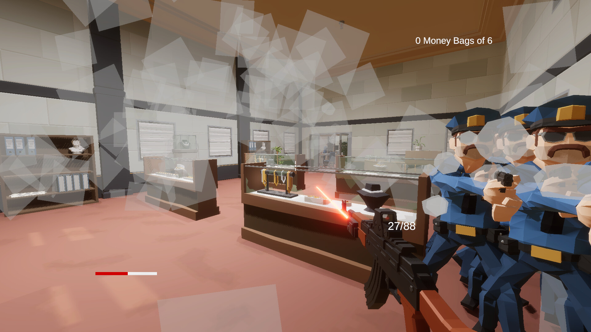 Robbery Day Screenshot 5