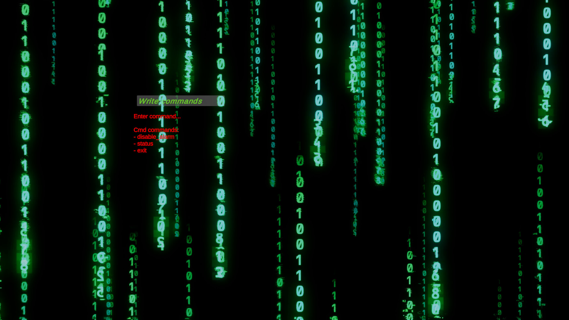 Robbery Day Screenshot 10