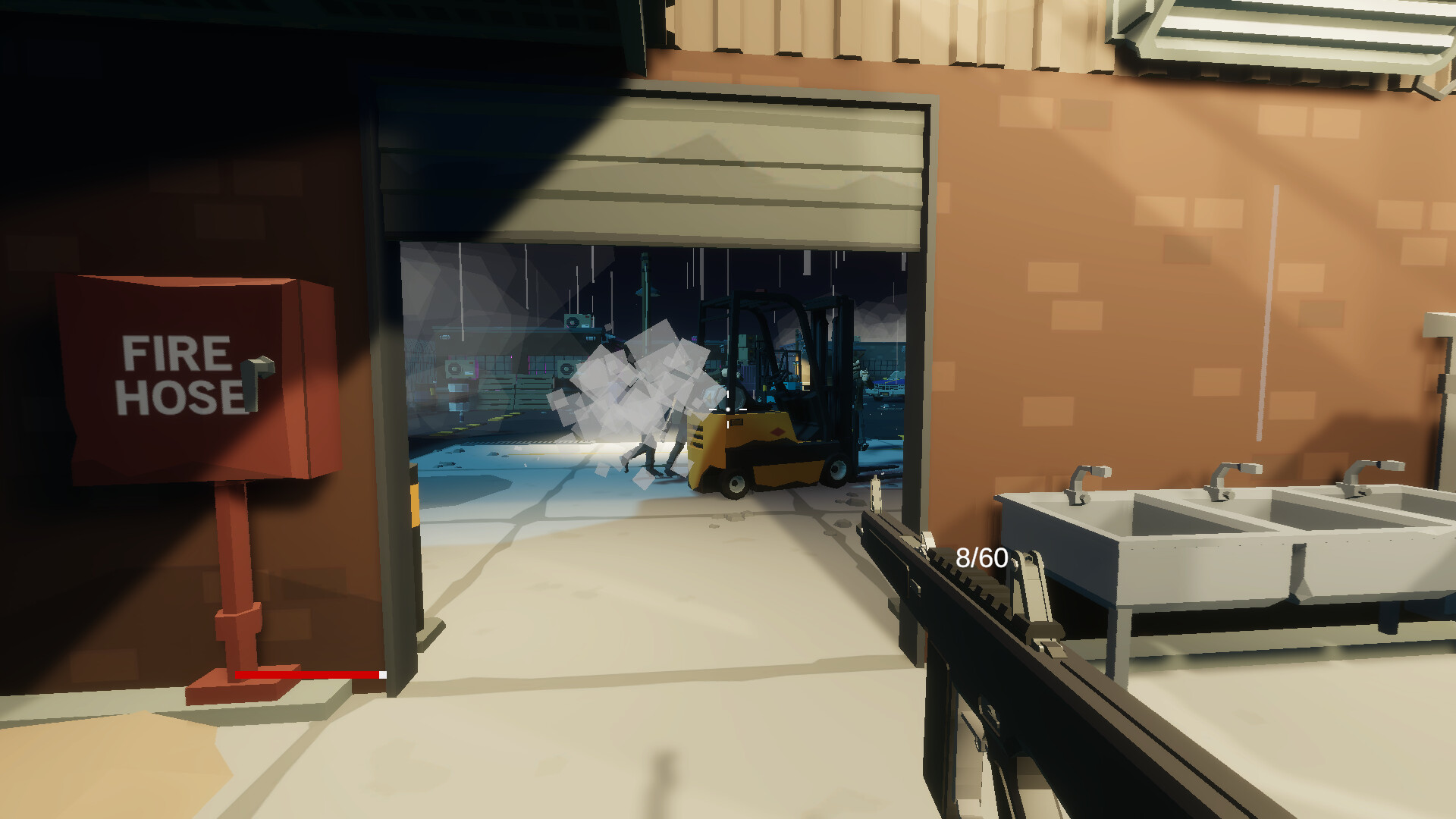 Robbery Day Screenshot 8