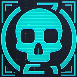 Human beings are a disease