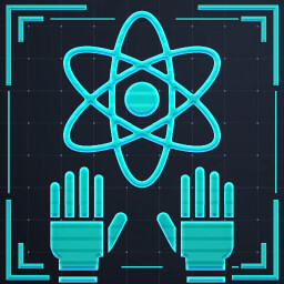 Rise, Scientist! icon