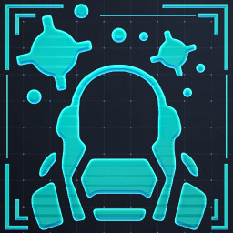 The more the merrier