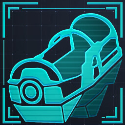 Performing self-surgery!