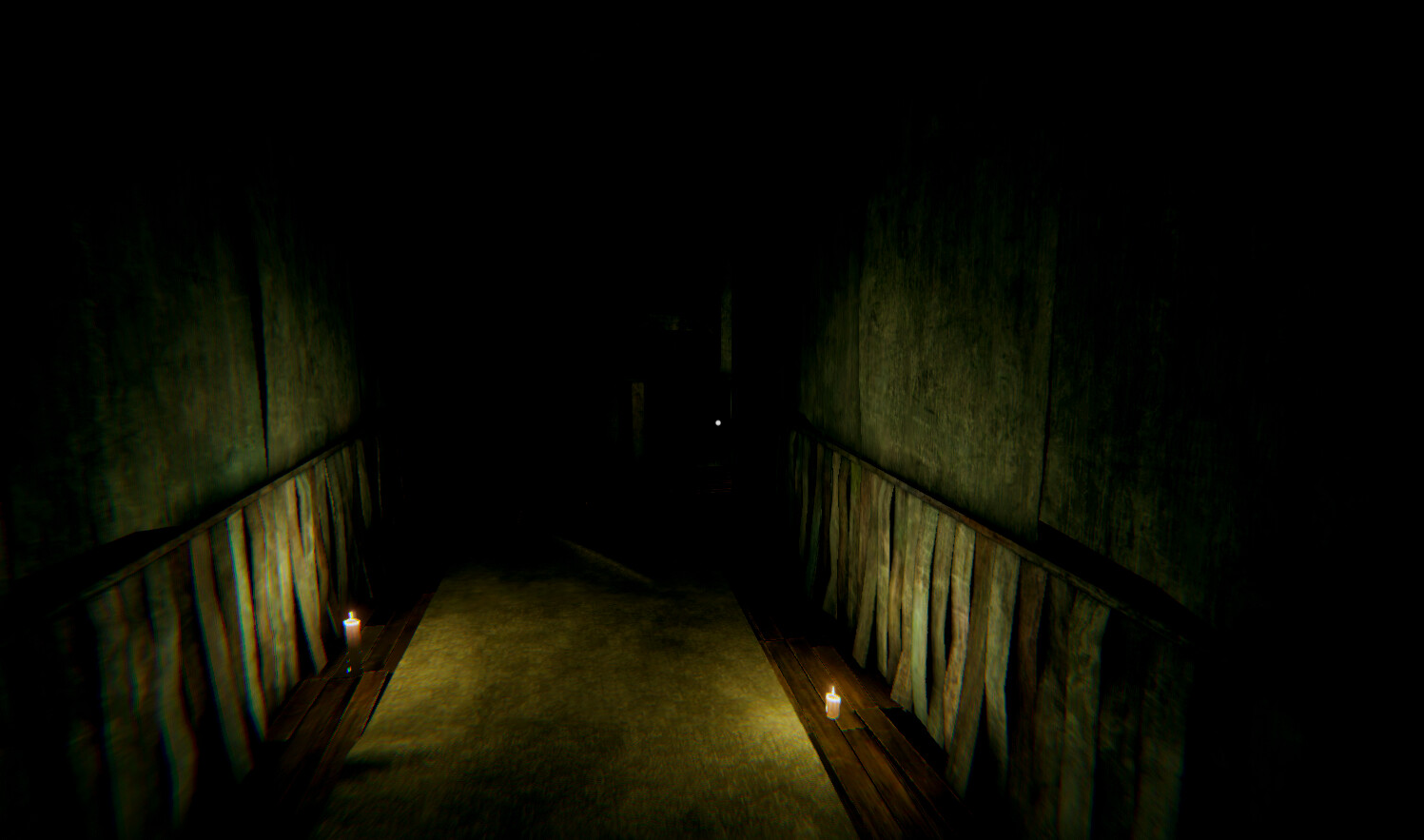 Hajis هاجس Screenshot 0