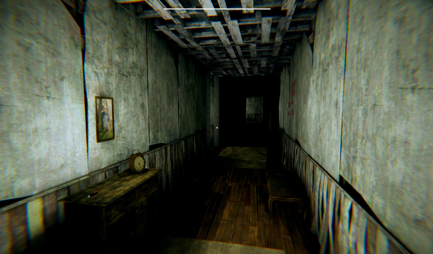 Hajis هاجس Screenshot 4