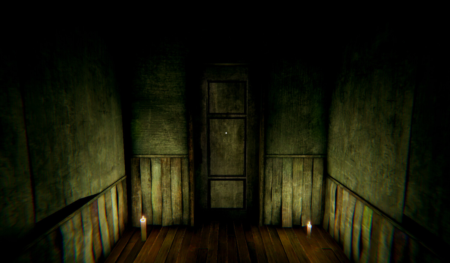 Hajis هاجس Screenshot 5