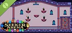 Seeker Demo