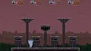 Seeker Demo Screenshot 3