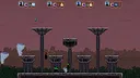 Seeker Demo Screenshot 1