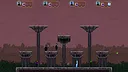 Seeker Demo Screenshot 2