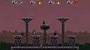 Seeker Demo Screenshot 4