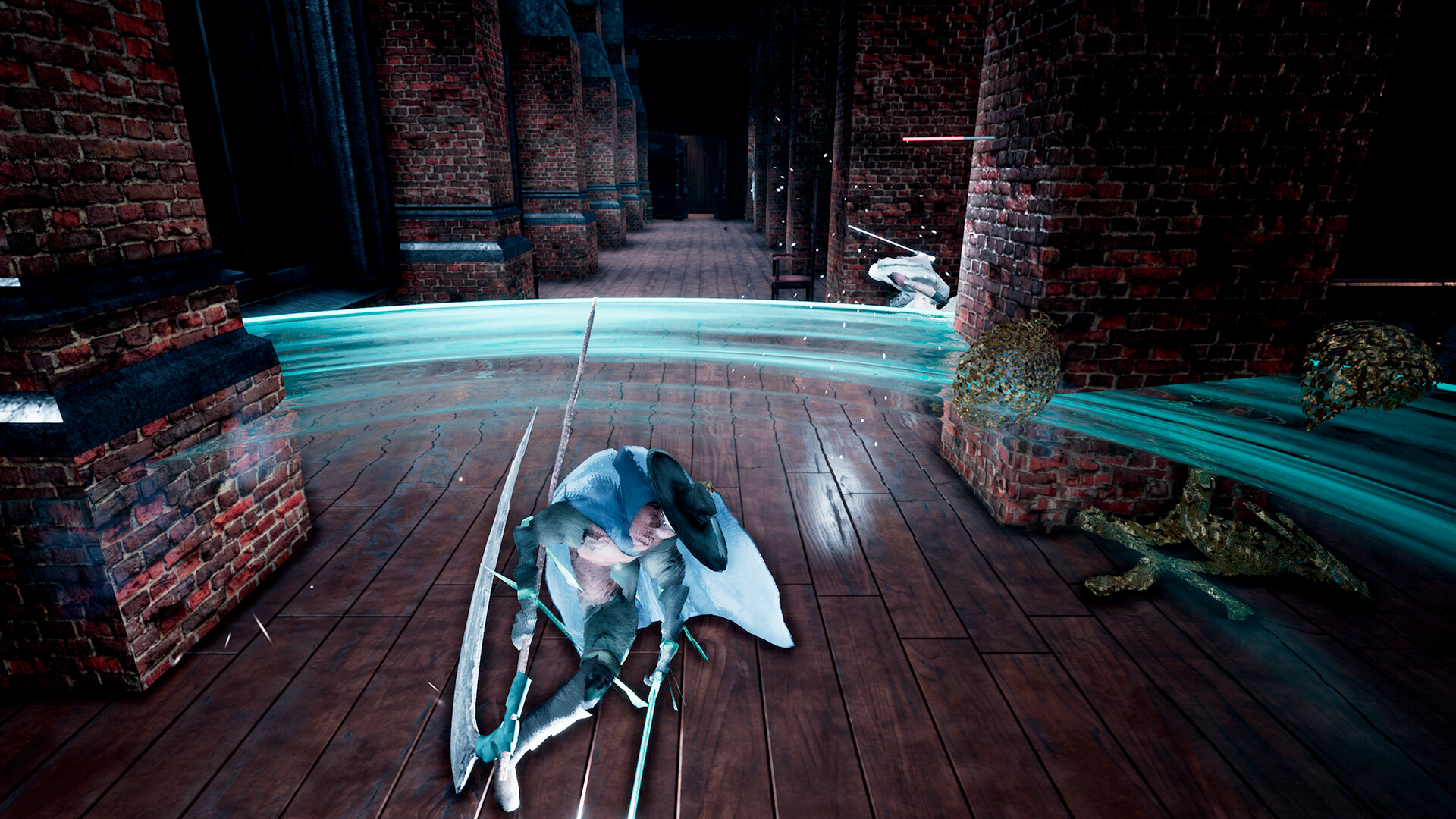 Estencel Screenshot 23