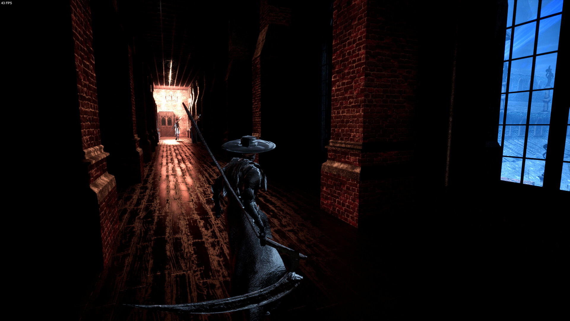 Estencel Screenshot 10