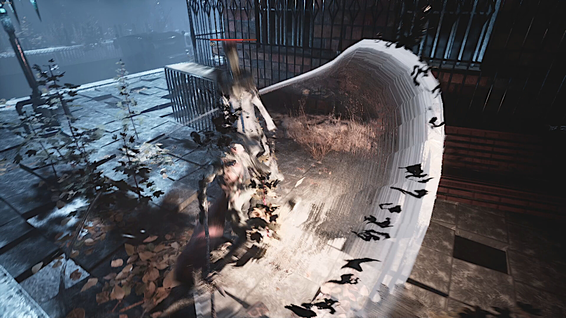 Estencel Screenshot 1