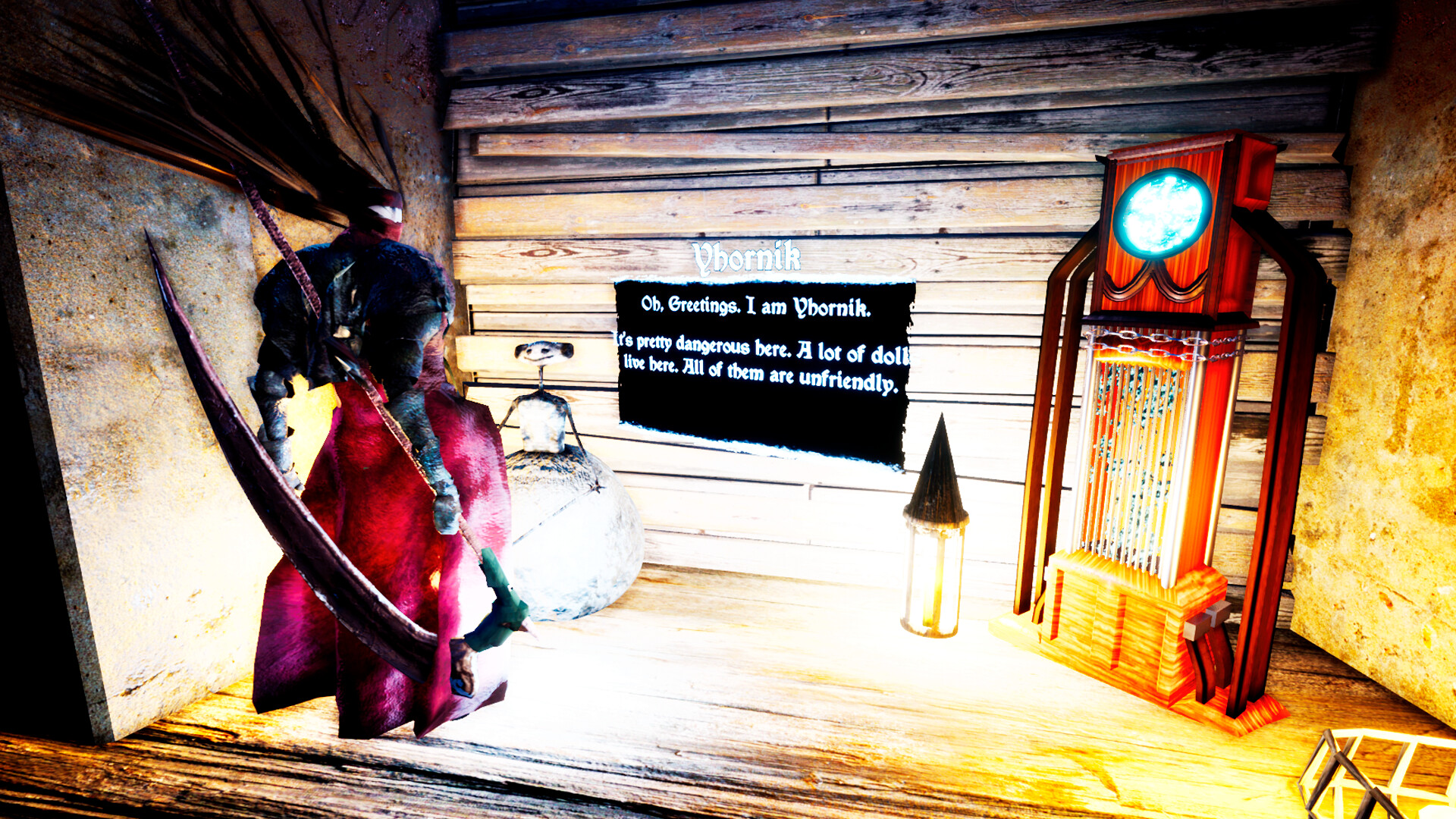 Estencel Screenshot 20