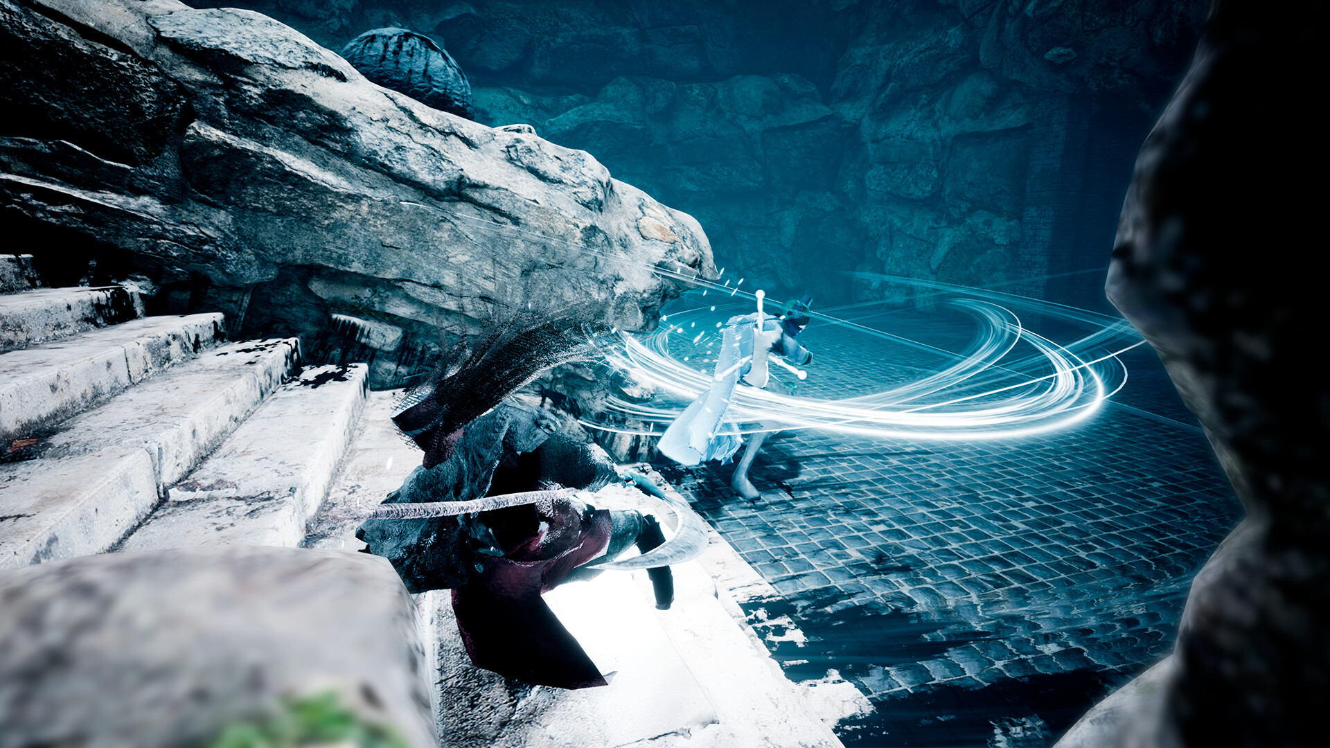 Estencel Screenshot 14