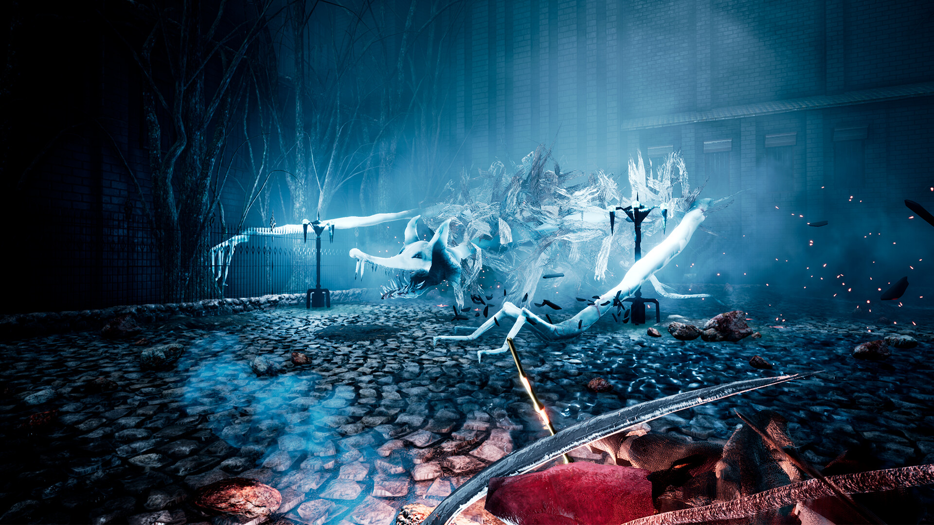 Estencel Screenshot 11