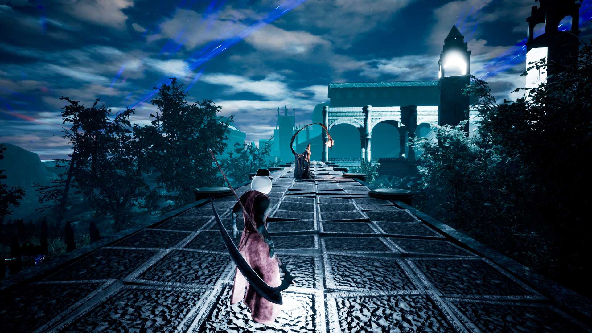 Estencel Screenshot 21