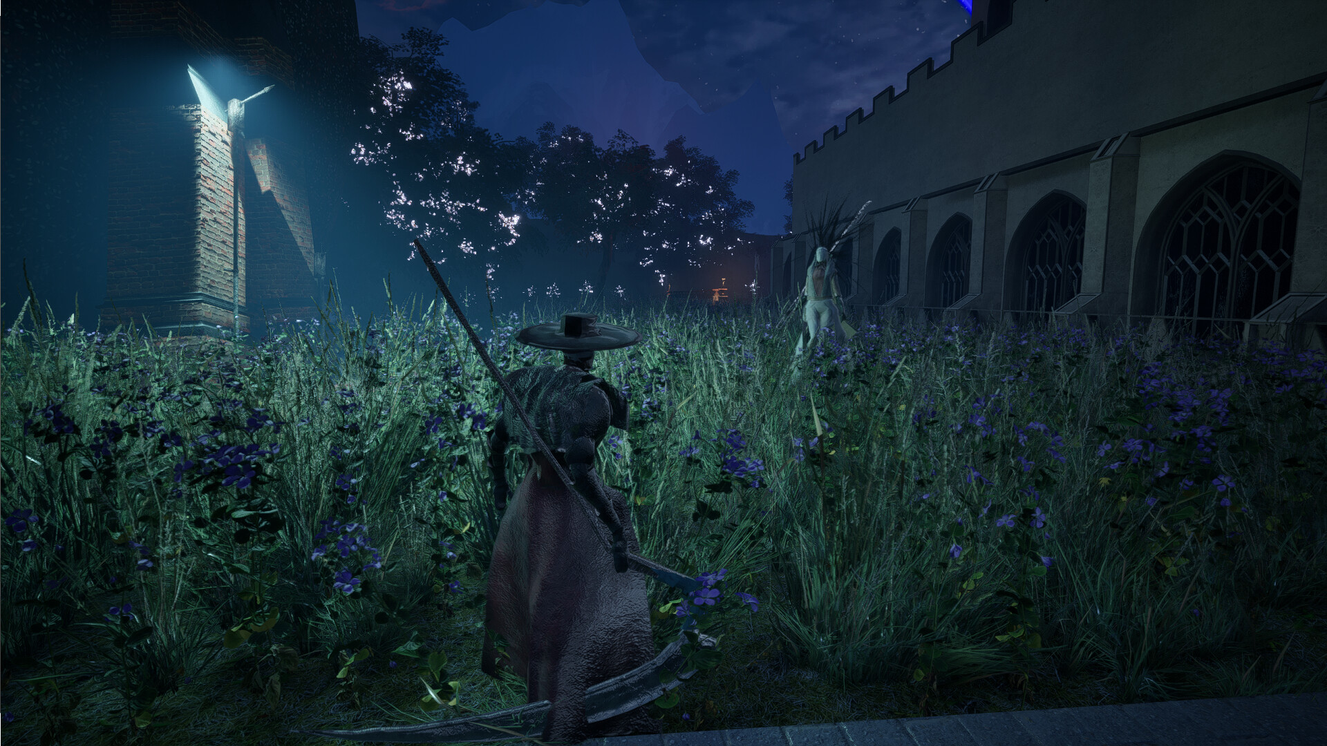 Estencel Screenshot 7