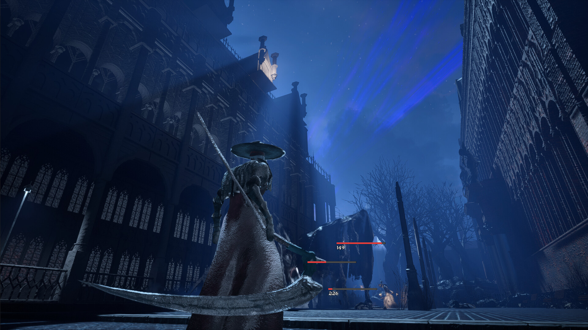 Estencel Screenshot 8