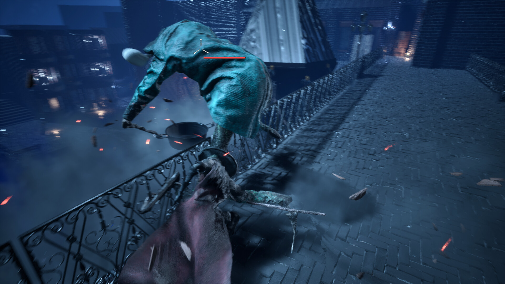 Estencel Screenshot 9