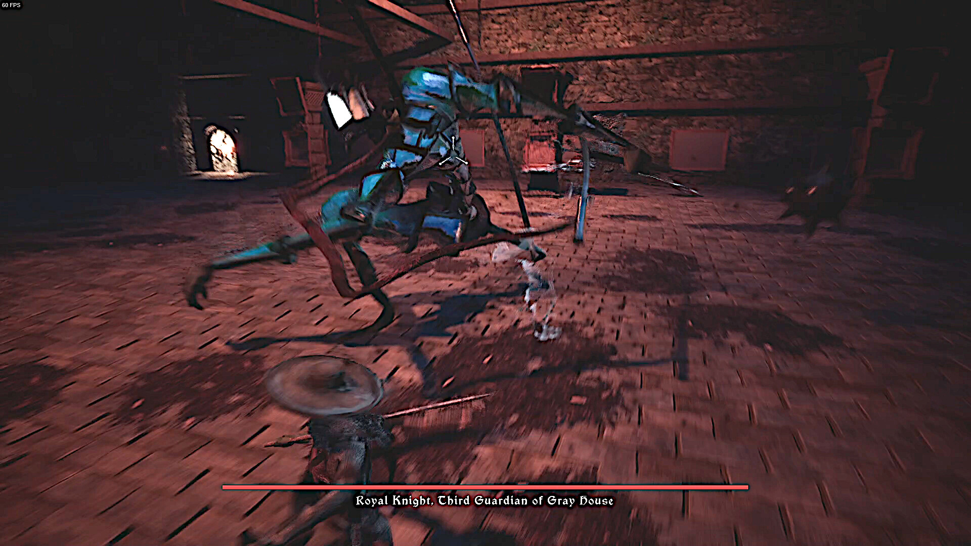 Estencel Screenshot 6