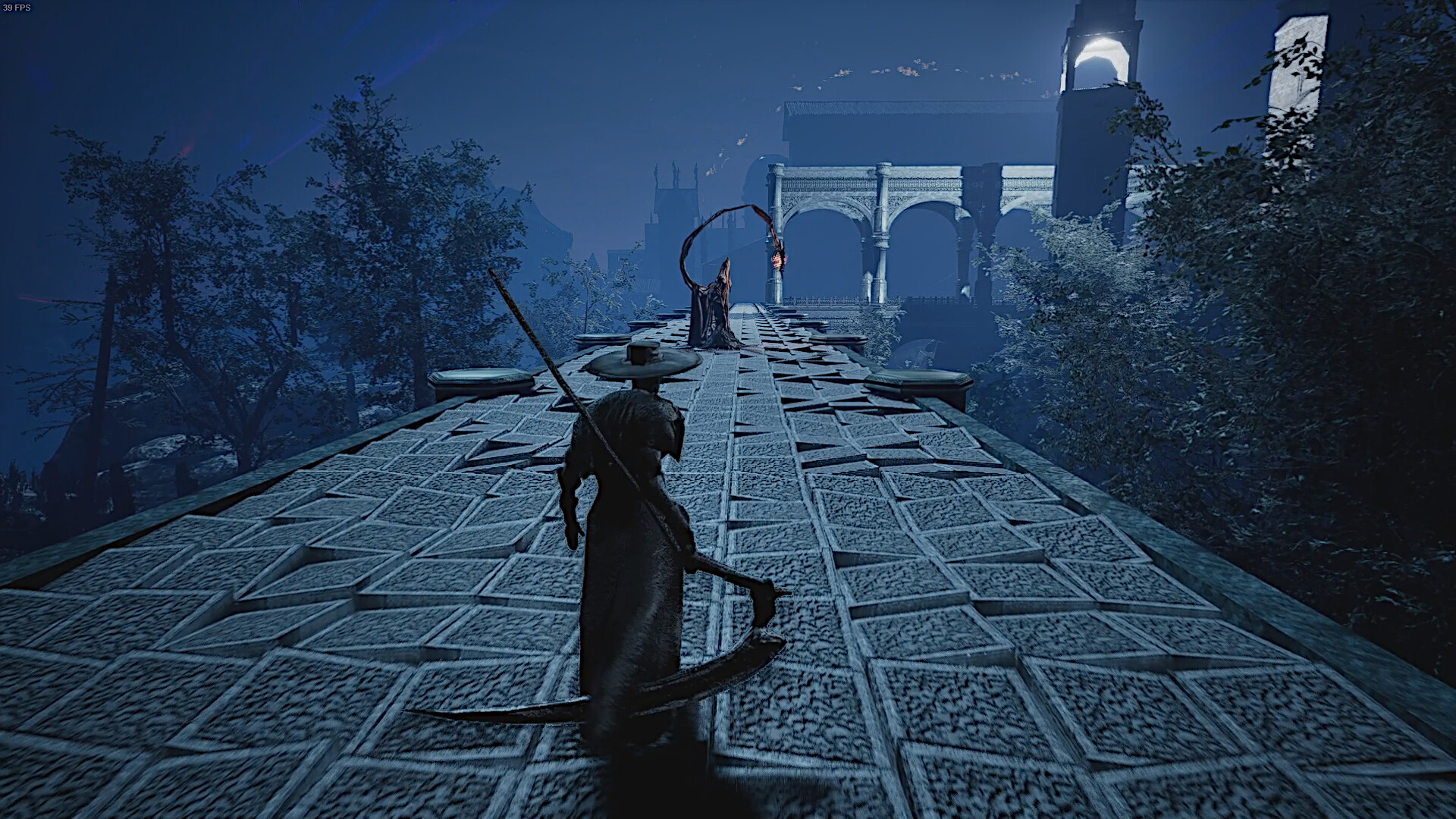 Estencel Screenshot 2