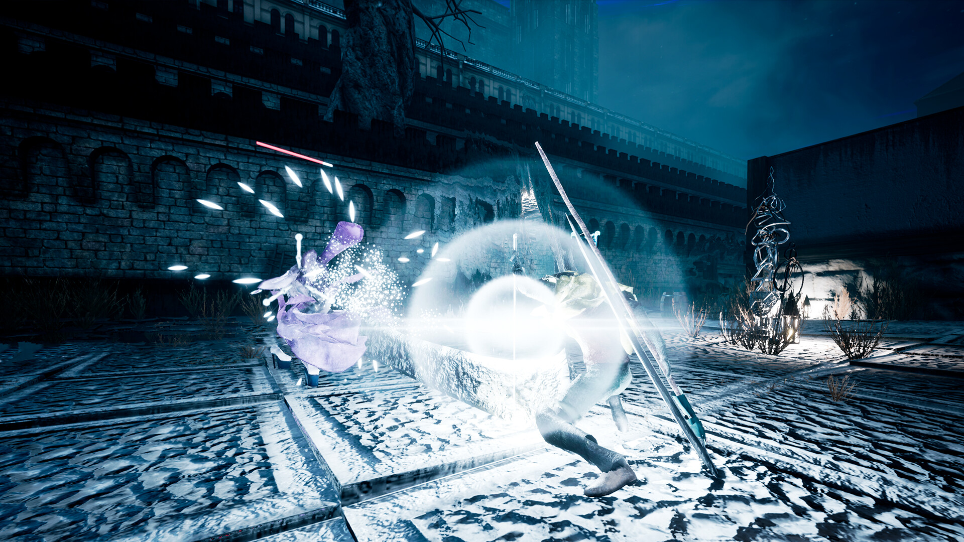 Estencel Screenshot 15